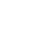 recruit