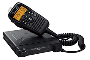 VX-D5901