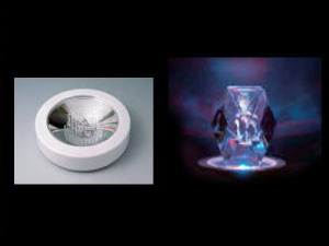 ���C���{�[�R�[�X�^�[