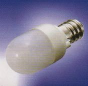 20�U�V���[�Y�y�[�W��