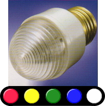 40�U�V���[�Y