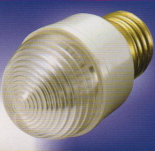 40�U�V���[�Y�y�[�W��