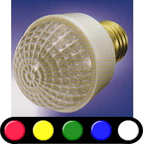 55�U�V���[�Y