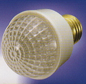 55�U�V���[�Y�y�[�W��