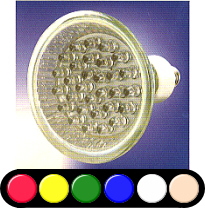 AH30�V���[�Y