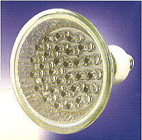 AH30�V���[�Y�y�[�W��