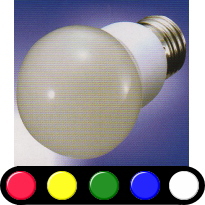 G50�V���[�Y