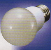 G50�V���[�Y�y�[�W��