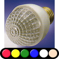 GHB25�V���[�Y