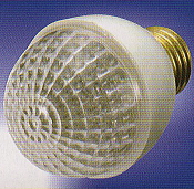 GHB25�V���[�Y�y�[�W��