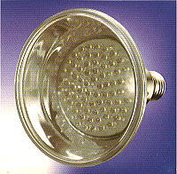 PAR75�V���[�Y�y�[�W��