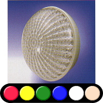 QFB45�V���[�Y