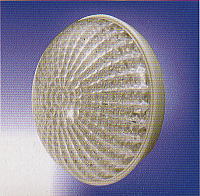 QFB45�V���[�Y�y�[�W��