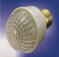 QFC25�V���[�Y�y�[�W��