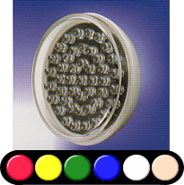 QFC45�V���[�Y