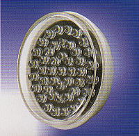 QFC45�V���[�Y�y�[�W��