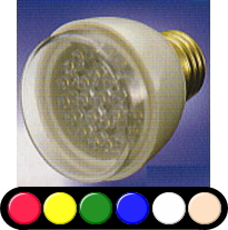 QHC25�V���[�Y