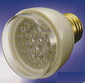 QHC25�V���[�Y�y�[�W��