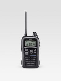 IC-4100gV[o[@ubN