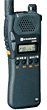HX832D