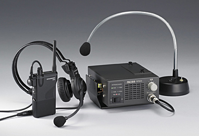 MICS Lite