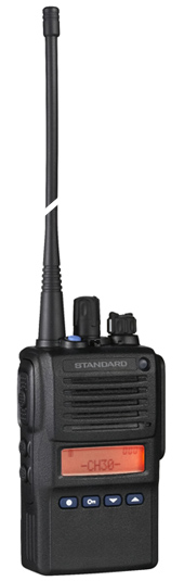 VX-D291U@i
