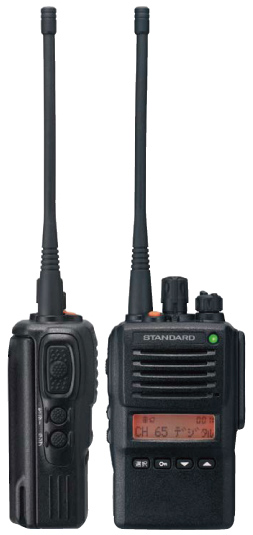 VX-D591