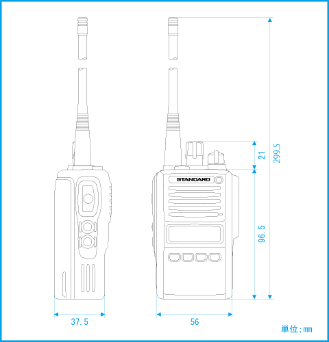 VX-D291U@dlEO`@}