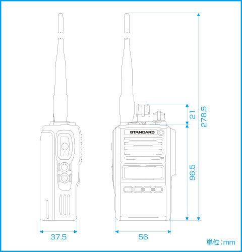 VX-D291S@dlEO`@}