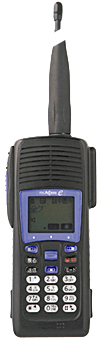 EK-6170A