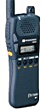 HX632D