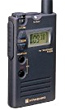 HX808DS
