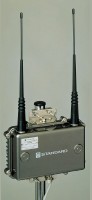 RP808